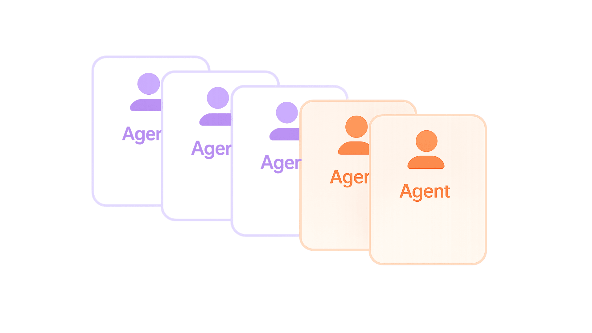AI Agents