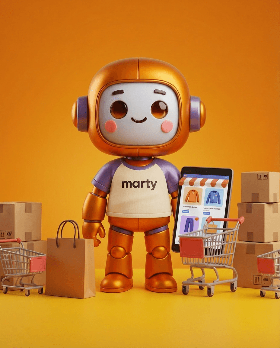 Satış Danışmanı